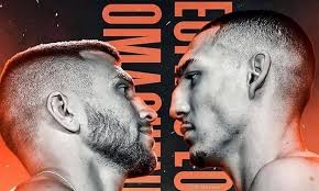 Ломаченко прервал молчание после поражения от. Lomachenko Lopes Tekstovaya Onlajn Translyaciya Chempionskogo Poedinka Lomachenko Proigral á‰ Ua Futbol