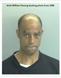 A dramatic incident unfolded at Royal Farms Tuesday night in Baltimore,  where an attempted shoplifting and assault was captured