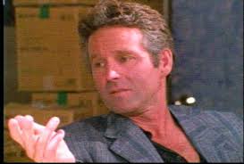 MISCELLANEOUS DOCEMENTARIES AND OTHER VIDEOS EDITED FOR OTHERS BY PETER  MELARAGNO