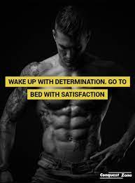 Pin On Bodybuilding Motivation