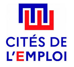 Activité antérieure, recherche d'emploi, situation personnelle, démarche… Lancement De La Premiere Cite De L Emploi Des Bouches Du Rhone Dans Les Quartiers Nord De Marseille Mairie 13eme Et 14eme Arrondissements