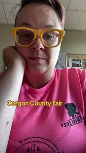 Adrian Fair's Instagram, Twitter & Facebook