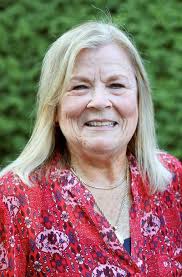 Patricia "Pat" Schroyer (nee Sipe) Obituary