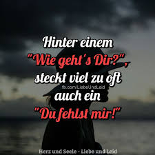 Pin Von Stephanie Haymann Auf Spruche Lebensweisheiten Spruche Weisheiten Spruche Sehnsucht Zitate