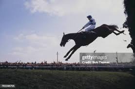Image result for Aintree Green 1970 Iso