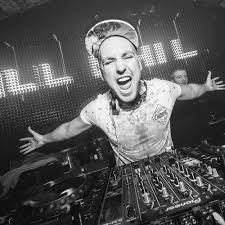 And her protege, rye rye. Stream Ill Phil What You Talkin About Free D L By Ill Phil Phil Dolman Listen Online For Free On Soundcloud