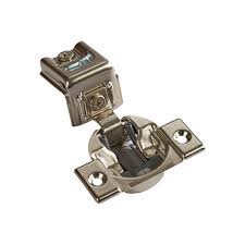 Similar as blum cabinet hinges and hettich hinges,kav hidden european spring hinges series also provides a series of mechanical and magnetic push to open devices. 39c Series Blumotion 1 5 16 Inch Overlay 110 Degree Compact Screw On Self Closing Cabinet Hinges Pack Of 10 Overstock 13002926
