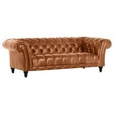 Sofas couches loveseats costco de sede ds 17 designer leder sofa cognac dreisitzer at 1stdibs de sede ds 17 designer leder sofa cognac dreisitzer at 1stdibs chesterfield baroque leather sofa cognac brown three seat wood chesterfield baroque leather sofa cognac brown three seat wood. Landscape Chesterfield Sofa Echtleder Braun Von Xxxlutz Ansehen