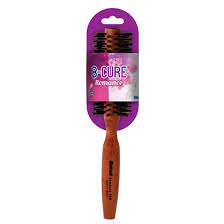 Migros Urunleri Sayfa 64 1100 Kuponly Turkiye
