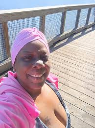 Life after bariatric surgery update