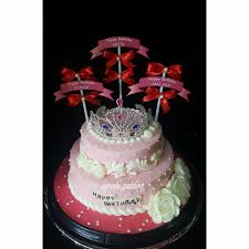29 best images about jello shots on pinterest. Mele S Pudding And Cake Facebook