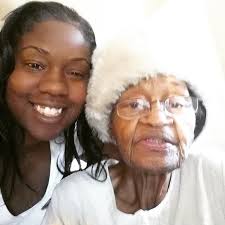 Historically, Pantry Pride was Tampa's first supermarket