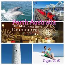 We did not find results for: Perth Australia Destinasi Percutian Idaman Pengedar Shaklee Kota Damansara Pj