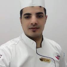 Pre-Opening Jobs at Dragon Palace Hotel Dubai