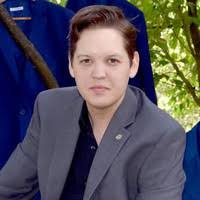 Mike Dunagan Email & Phone Number