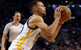 Последние твиты от stephen curry (@stephencurry30). Stephen Curry Auctioning Off Sneakers For Oakland Fire Relief Fitforhealth News