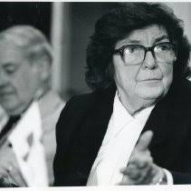 People Search for Canney, Calvin