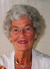 Obituary for Margie L. (Smith) Miller