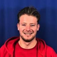 40+ Profile mit dem Suchbegriff „Huls“