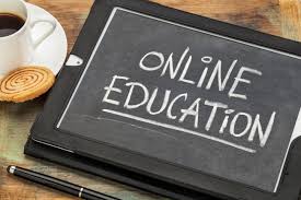 Image result for online education