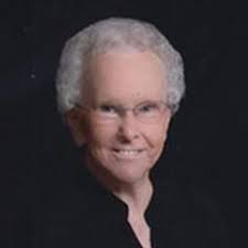 Eureta Reta Nance Obituary December 12, 2015