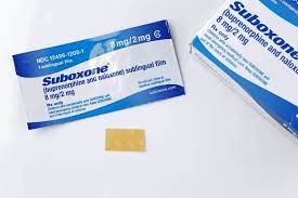 What Is Suboxone Suboxone Strips Suboxone Tablets More Bicycle Health