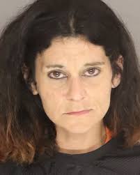 Cassie Barnwell's Instagram, Twitter & Facebook