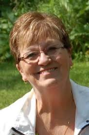 Low Cost Cremation Services