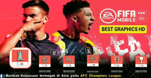 Download Fifa 2020 Ppsspp Iso Update Transfer Terbaru Borussia Dortmund Dortmund Fifa