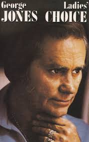 Eddie Burton Discography: Vinyl, CDs, & More