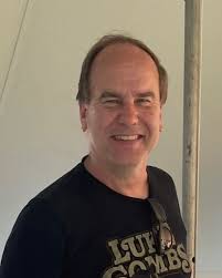 Easy to Order Flowers online for Your Loved Ones