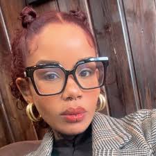 Video posted by ~Lαυrα RJ~ (@lauu.ro)