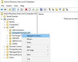 Enrollment For Hybrid Azure Ad Joined Devices Windows Autopilot Microsoft Docs