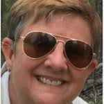 Movie review: 'To Leslie' is a powerful story of addiction, but leaves room  for hope