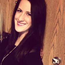 Mary Beth McNamee (@marybeemcnamee)