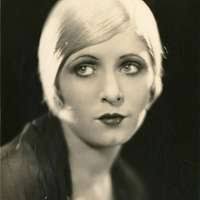 Luise Rainer, ca. 1937