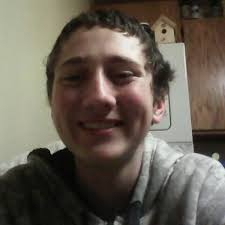 Update: Missing teen located