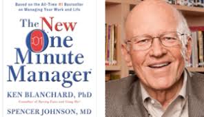 Beyond Change Management Books