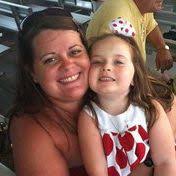 Mitzi Kennedy (mitzik)