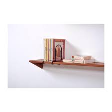 Wall mount shelf 2 metal mesh baskets vintage shabby look reclaimed solid wood. Vintage Wall Shelf Find Your Wall Unit Shelves On Our Stock Sale 11 12 And 18 19 June 11am 6pm Schoenstraat 83 2140 Borgerhout Nome Furniture