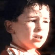 Subbuteo: The Iconic Tabletop Football Game