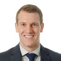 10+ "Alpers" profiles