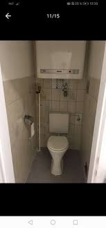 Hier wird jeder fündig und kann alte fliesen verschönern und sein bad neu erstrahlen lassen. Altes Wc Verschonern