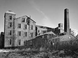 Flickriver Jon Lewis S Most Interesting Photos Waterbury Old Hospital Abandoned Places