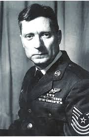 Yost Family Genealogy