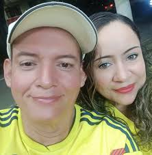 Sandra Patricia Celis Ramirez