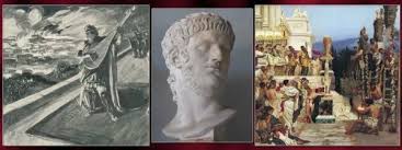 Image result for Nero 2012 147