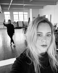 Marilyn Bastien‎‏