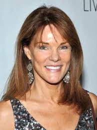  Carolyn Mccormick Grosse Gewicht Masse Alter Biographie Wiki