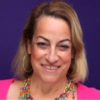 Lauralee Shapiro-Grady CMP, CDS, CIS, ACC